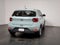 2025 Hyundai Venue SE