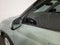 2025 Hyundai Venue SE