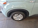 2025 Hyundai Venue SE