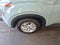 2025 Hyundai Venue SE