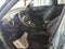 2025 Hyundai Venue SE