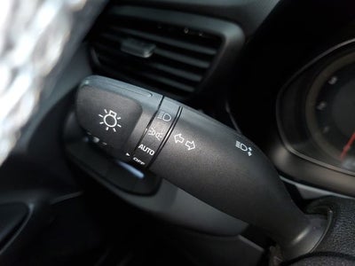 2020 Hyundai Veloster N