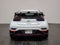 2020 Hyundai Veloster N
