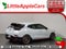 2020 Hyundai Veloster N