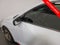 2020 Hyundai Veloster N