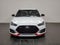 2020 Hyundai Veloster N