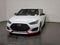 2020 Hyundai Veloster N