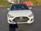 2019 Hyundai Veloster Turbo