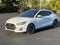 2019 Hyundai Veloster Turbo