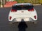 2019 Hyundai Veloster Turbo