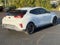 2019 Hyundai Veloster Turbo