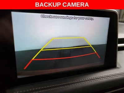 2019 Genesis G70 3.3T Advanced Elite