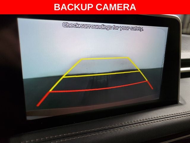 2019 Genesis G70 3.3T Advanced Elite