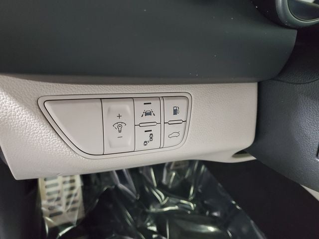 2019 Genesis G70 3.3T Advanced Elite