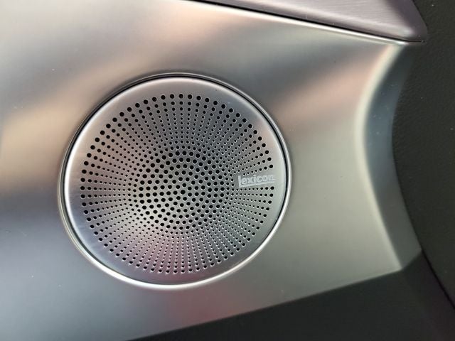 2019 Genesis G70 3.3T Advanced Elite