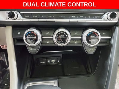 2019 Genesis G70 3.3T Advanced Elite