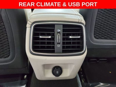 2019 Genesis G70 3.3T Advanced Elite