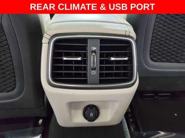 2019 Genesis G70 3.3T Advanced Elite