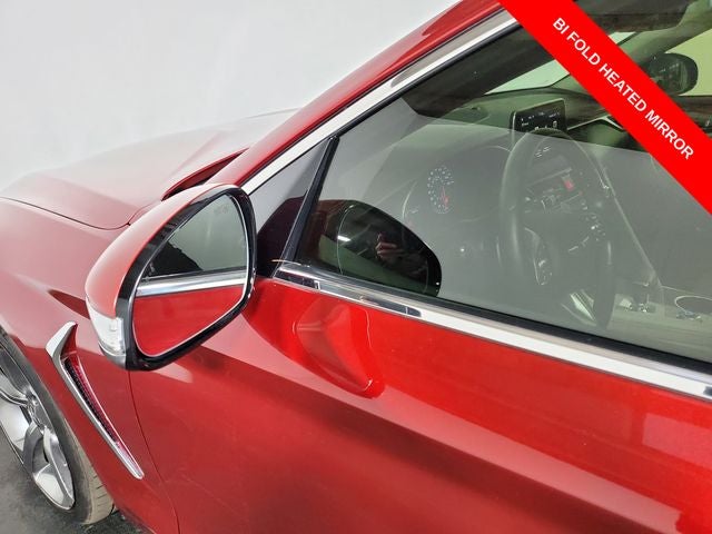 2019 Genesis G70 3.3T Advanced Elite