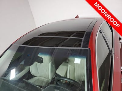 2019 Genesis G70 3.3T Advanced Elite