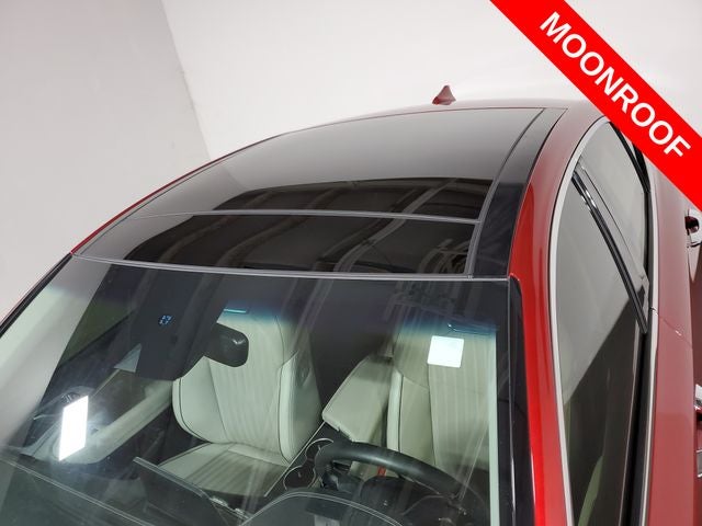 2019 Genesis G70 3.3T Advanced Elite