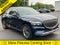 2022 Genesis GV70 2.5T