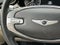 2022 Genesis GV70 2.5T