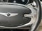 2022 Genesis GV70 2.5T