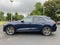 2022 Genesis GV70 2.5T