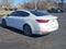 2017 Kia Cadenza Premium