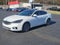 2017 Kia Cadenza Premium