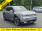 2024 Kia EV9 Land