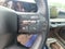 2024 Kia EV9 Land