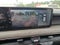 2024 Kia EV9 Land
