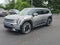2024 Kia EV9 Land