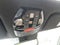 2024 Kia EV9 Land