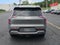 2024 Kia EV9 Land