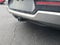 2024 Kia EV9 Land