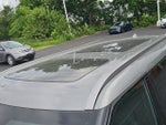 2024 Kia EV9 Land