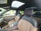 2024 Kia EV9 Land