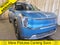 2024 Kia EV9 Wind