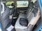 2024 Kia EV9 Wind