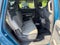 2024 Kia EV9 Wind
