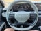 2024 Kia EV9 Wind