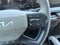2024 Kia EV9 Wind