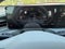 2024 Kia EV9 Wind