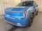 2024 Kia EV9 Wind