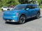 2024 Kia EV9 Wind