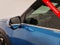 2024 Kia EV9 Wind