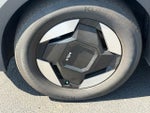 2024 Kia EV9 Wind